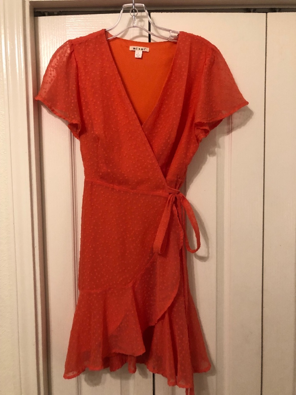 Pretty Ladies Dress